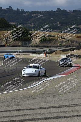 media/Aug-23-2024-Speed Ventures (Fri) [[92f1efc5e7]]/Green/Session 1 (Turn 3)/